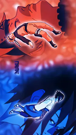 NARUTO SHIPPUDEN