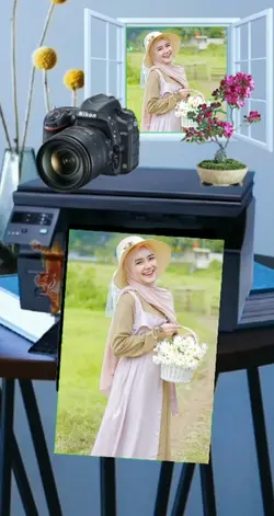 mesin ketik