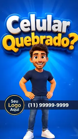 Celular