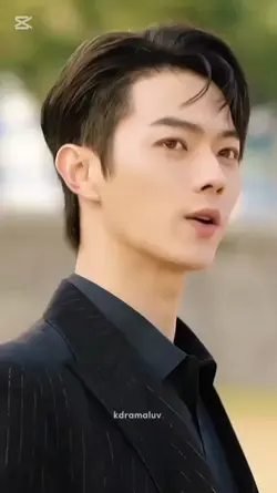 visual cerita online