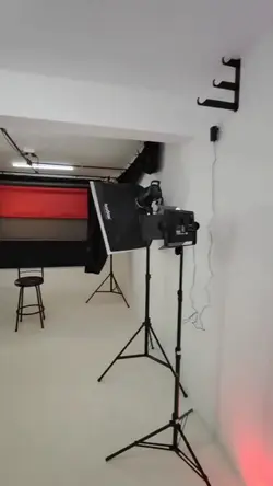 studi photo trend