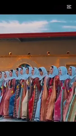 Yöresel Düğün 