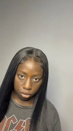 kbhairpalace 