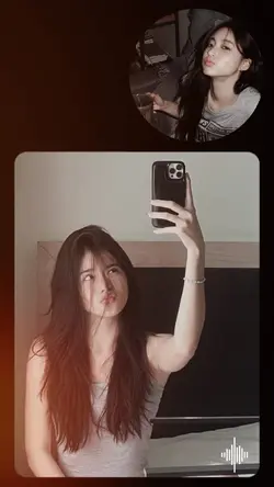 Larawan