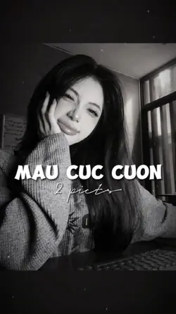 BEAT 2 ẢNH NHẸ NHÀNG