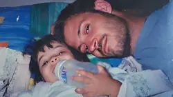 Childhood Photos