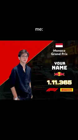 max verstappen trend