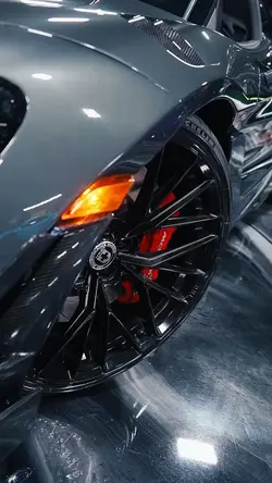 CAR TEMPLATE LUXURY