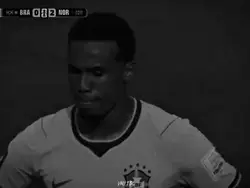 brasil eliminado