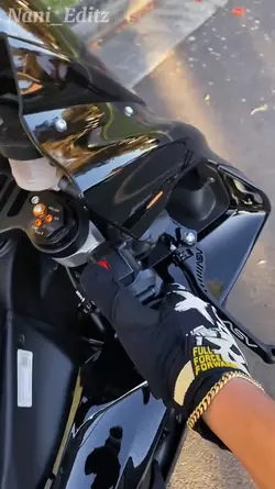edit Yamaha 