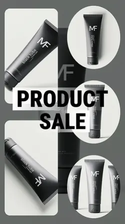 Product Sale