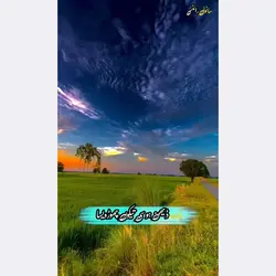 ہک ڈیھن ہوسی تیکوں 