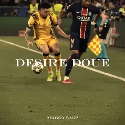 Free Doue Edit🔥