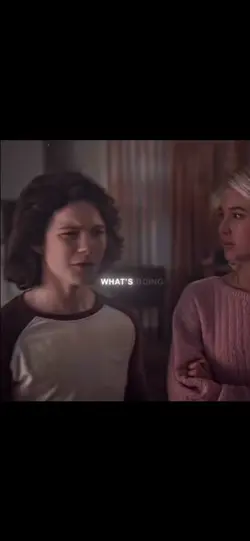 Young Sheldon edit