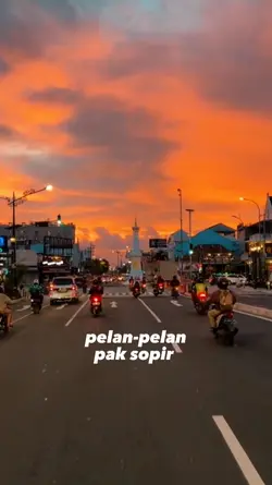 Pelan-pelan X slowmo