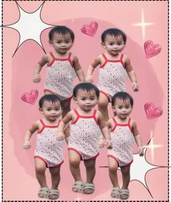 Babyday