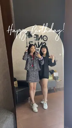 happiest birthday