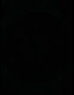 "YOUR IDOL" lyrics 