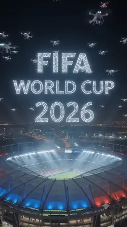 FIFA 2026
