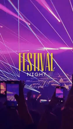Music Festival Recap