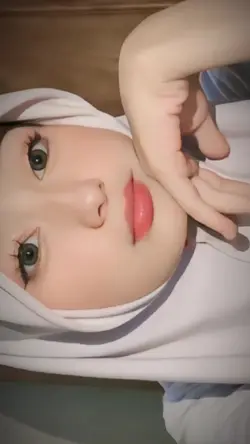 Yang Jomblo merapat