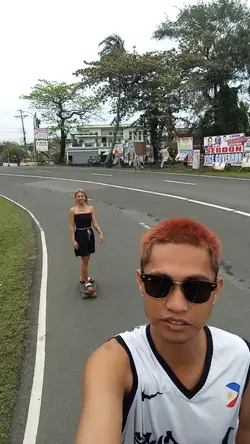 rides