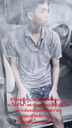 😉