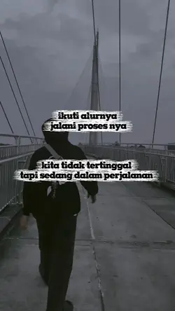 KATA KATA MOTIVASI