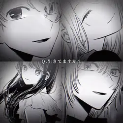 4画面