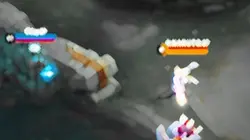 BUAT GAMEPLAY