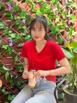 ចរិកខ្ញុំ...>>>