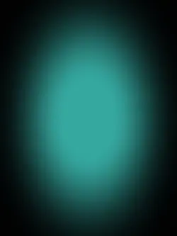 …