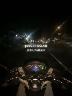 mangu dangdut