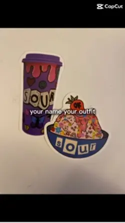 💅🏼🌸🌺