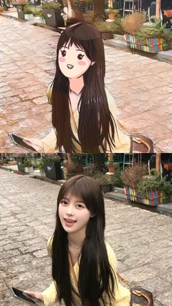 2 ảnh