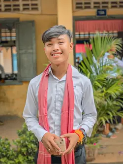 អូនភ្លេចសន្យា🥺👑