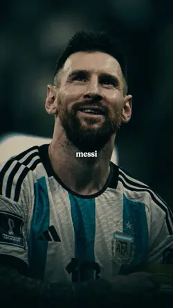 Messi y Su Mama