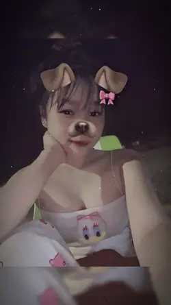 1 ảnh giọng nói