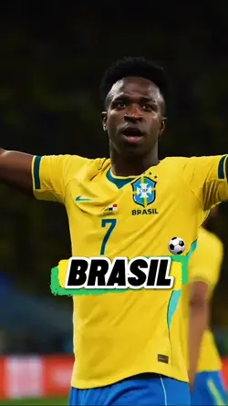Aqui é o Brasil 