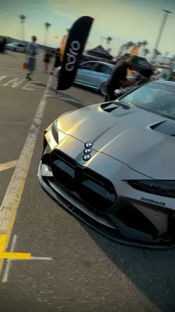 Free BMW EDIT 