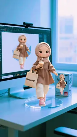 ai viral