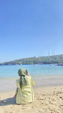 sepakat akhiri 