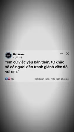 1 ảnh