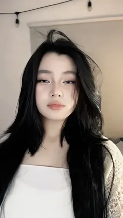 slowmo 
