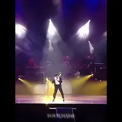 edit michael jackson