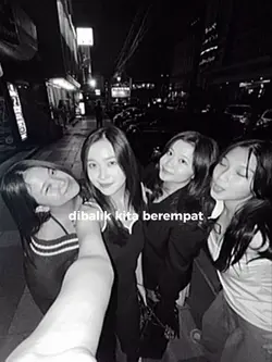 di balik kita ber-4