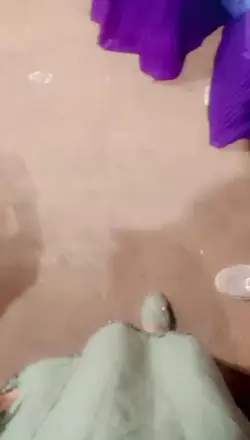 enjoy 