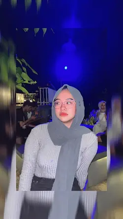 HD viral