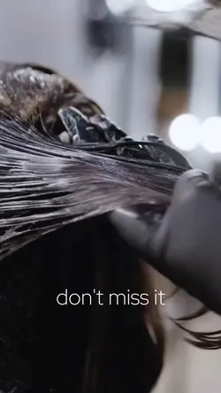 HAIR