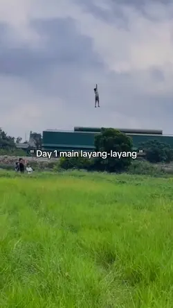 Day 1 trend viral